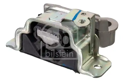 окачване, двигател FEBI BILSTEIN 109372