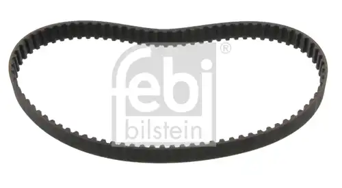 Ангренажен ремък FEBI BILSTEIN 10938