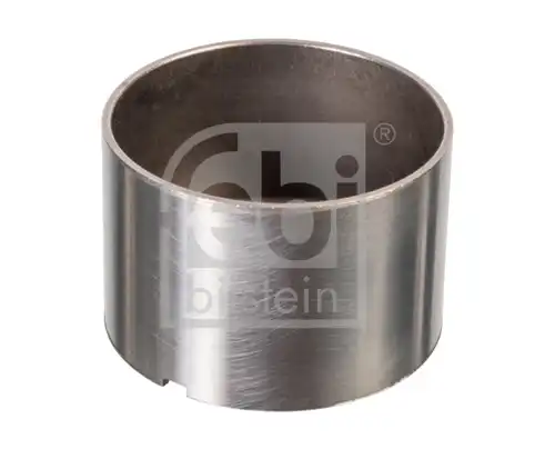 повдигач на клапан FEBI BILSTEIN 109443