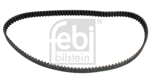 Ангренажен ремък FEBI BILSTEIN 10945