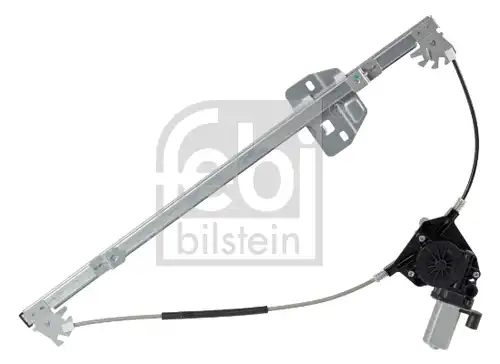 стъклоподемник FEBI BILSTEIN 109512