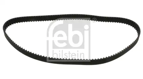 Ангренажен ремък FEBI BILSTEIN 10954