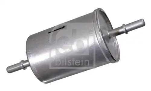 горивен филтър FEBI BILSTEIN 109560