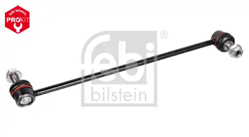 биалета FEBI BILSTEIN 109574