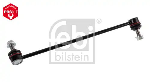 биалета FEBI BILSTEIN 109575