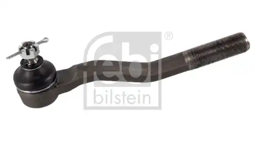 накрайник на напречна кормилна щанга FEBI BILSTEIN 109579