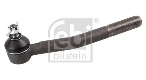 накрайник на напречна кормилна щанга FEBI BILSTEIN 109580