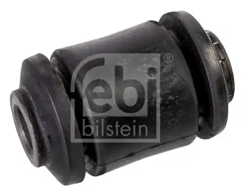 тампон за носач FEBI BILSTEIN 109616