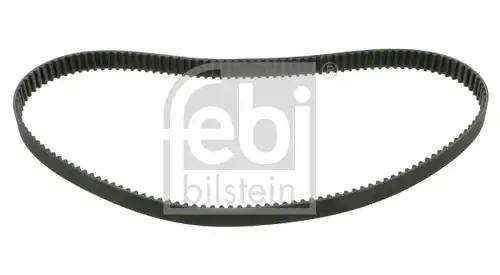 Ангренажен ремък FEBI BILSTEIN 10963