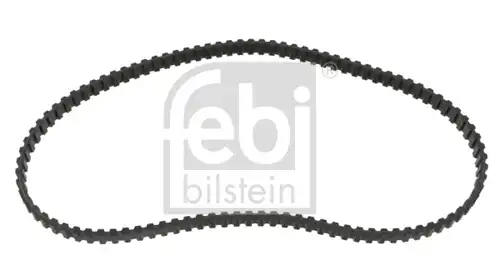 Ангренажен ремък FEBI BILSTEIN 10970