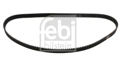 Ангренажен ремък FEBI BILSTEIN 10980