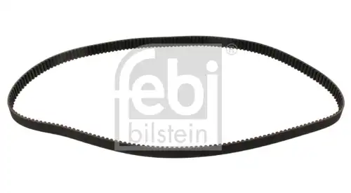 Ангренажен ремък FEBI BILSTEIN 10984