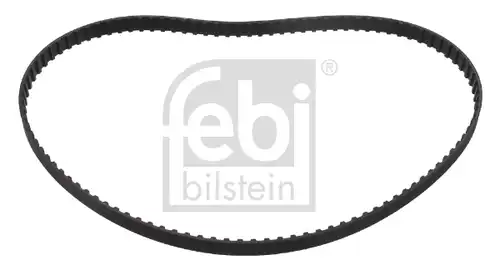 Ангренажен ремък FEBI BILSTEIN 10992