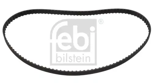 Ангренажен ремък FEBI BILSTEIN 10994