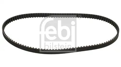 Ангренажен ремък FEBI BILSTEIN 10995