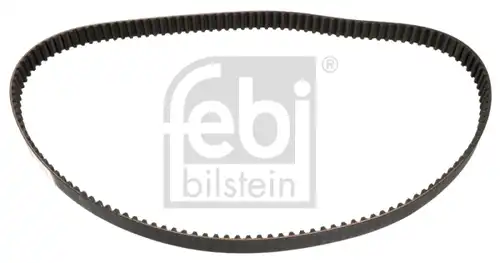 Ангренажен ремък FEBI BILSTEIN 11000