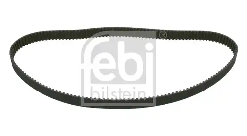 Ангренажен ремък FEBI BILSTEIN 11008