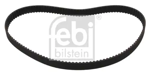 Ангренажен ремък FEBI BILSTEIN 11010