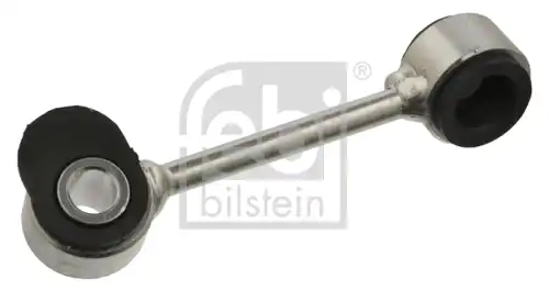 биалета FEBI BILSTEIN 11022