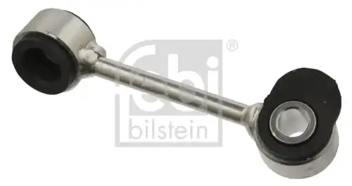 биалета FEBI BILSTEIN 11023