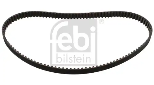 Ангренажен ремък FEBI BILSTEIN 11031