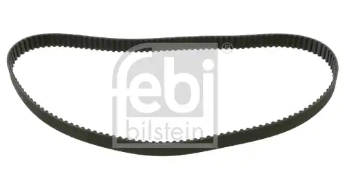 Ангренажен ремък FEBI BILSTEIN 11032