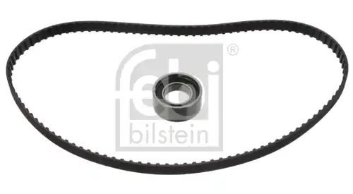 комплект ангренажен ремък FEBI BILSTEIN 11076