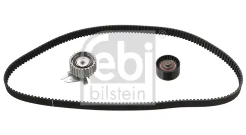 комплект ангренажен ремък FEBI BILSTEIN 11083