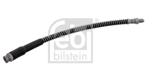 спирачен маркуч FEBI BILSTEIN 11113