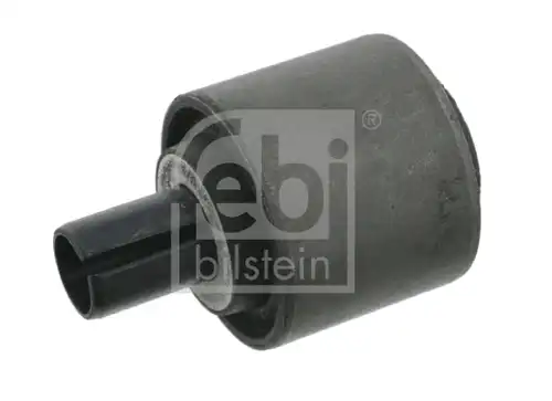 тампон за носач FEBI BILSTEIN 11136