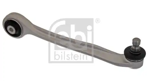 носач FEBI BILSTEIN 11138