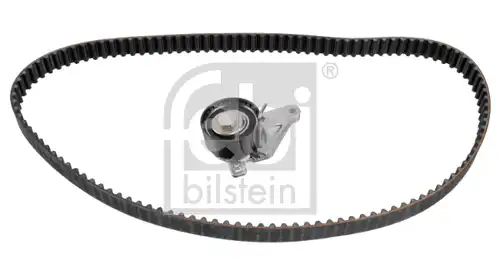 комплект ангренажен ремък FEBI BILSTEIN 11286