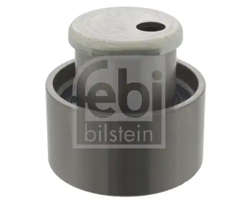 обтяжна ролка, ангренаж FEBI BILSTEIN 11299