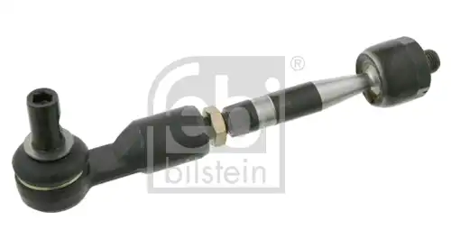 напречна кормилна щанга FEBI BILSTEIN 11354