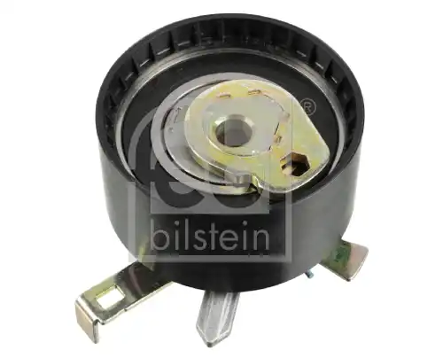 обтяжна ролка, ангренаж FEBI BILSTEIN 11388