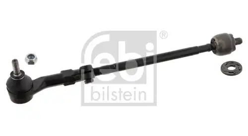 напречна кормилна щанга FEBI BILSTEIN 11400