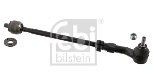 напречна кормилна щанга FEBI BILSTEIN 11401