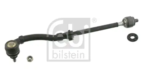 напречна кормилна щанга FEBI BILSTEIN 11406