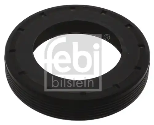 семеринг, диференциал FEBI BILSTEIN 11412