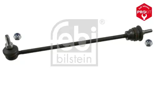 биалета FEBI BILSTEIN 11422