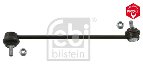 биалета FEBI BILSTEIN 11423