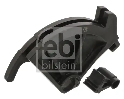 Pемонтен комплект, автоматично регулиране на съединителя FEBI BILSTEIN 11440