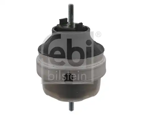 окачване, двигател FEBI BILSTEIN 11483