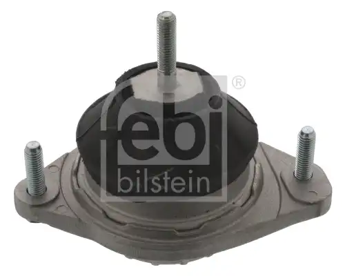 окачване, двигател FEBI BILSTEIN 11484