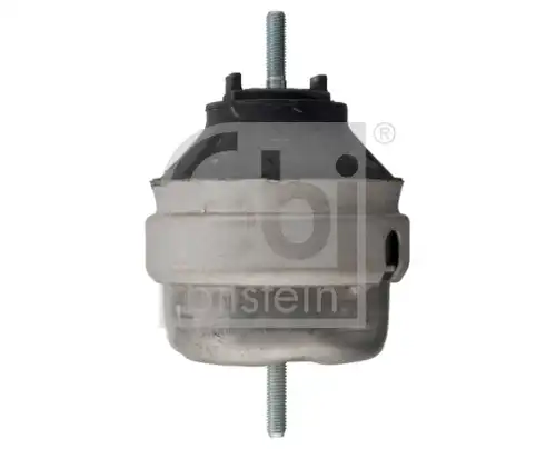 окачване, двигател FEBI BILSTEIN 11485