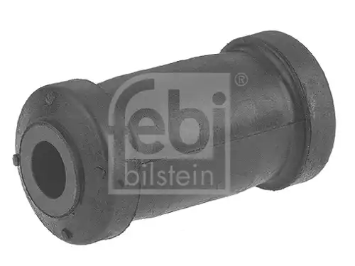 тампон за носач FEBI BILSTEIN 11500