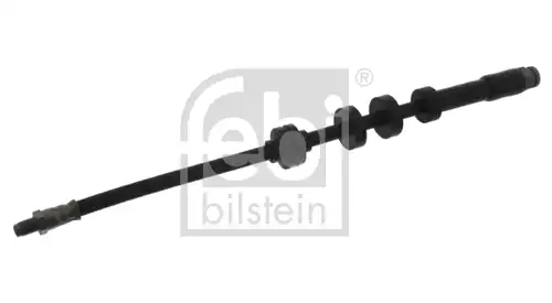 спирачен маркуч FEBI BILSTEIN 11503