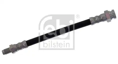 спирачен маркуч FEBI BILSTEIN 11506