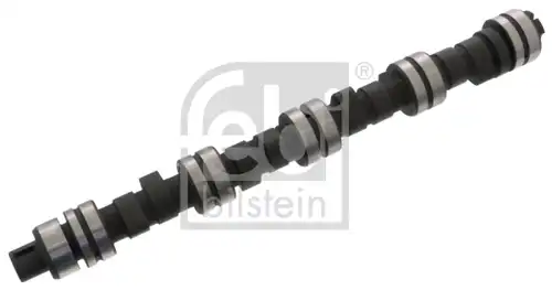 разпределителен вал FEBI BILSTEIN 11517