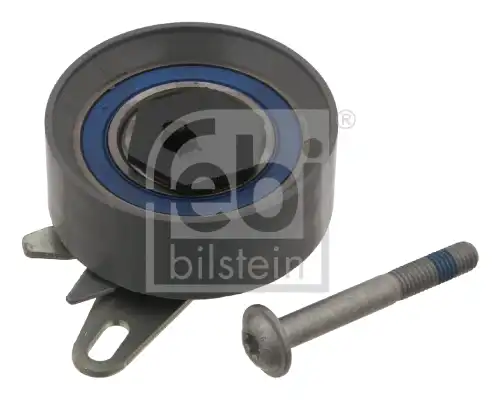 обтяжна ролка, ангренаж FEBI BILSTEIN 11560